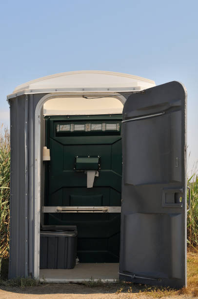 Best Luxury portable toilet rental  in Bradford Woods, PA